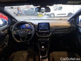  Ford  Puma FORD  / 2019 / 5P / SUV 1.0 ECOBOOST HYBRID 125CV ST-LINE #3