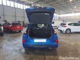  Ford  Puma FORD  / 2019 / 5P / SUV 1.0 ECOBOOST HYBRID 125CV ST-LINE #5