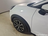  Ford  Puma FORD  / 2019 / 5P / SUV 1.0 ECOBOOST HYBRID 125CV TITANIUM #86