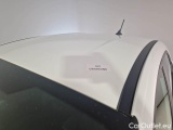  Ford  Puma FORD  / 2019 / 5P / SUV 1.0 ECOBOOST HYBRID 125CV TITANIUM #89