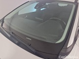  Ford  Puma FORD  / 2019 / 5P / SUV 1.0 ECOBOOST HYBRID 125CV TITANIUM #90