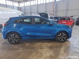  Ford  Puma FORD  / 2019 / 5P / SUV 1.0 ECOBOOST HYBRID 125CV ST-LINE #7