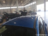  Ford  Puma FORD  / 2019 / 5P / SUV 1.0 ECOBOOST HYBRID 125CV ST-LINE #9