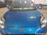  Ford  Puma FORD  / 2019 / 5P / SUV 1.0 ECOBOOST HYBRID 125CV ST-LINE #24