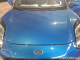  Ford  Puma FORD  / 2019 / 5P / SUV 1.0 ECOBOOST HYBRID 125CV ST-LINE #29