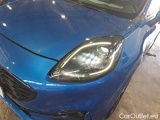  Ford  Puma FORD  / 2019 / 5P / SUV 1.0 ECOBOOST HYBRID 125CV ST-LINE #31