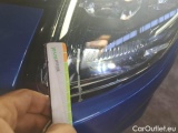  Ford  Puma FORD  / 2019 / 5P / SUV 1.0 ECOBOOST HYBRID 125CV ST-LINE #32