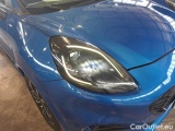  Ford  Puma FORD  / 2019 / 5P / SUV 1.0 ECOBOOST HYBRID 125CV ST-LINE #33