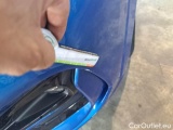  Ford  Puma FORD  / 2019 / 5P / SUV 1.0 ECOBOOST HYBRID 125CV ST-LINE #36