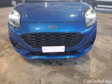  Ford  Puma FORD  / 2019 / 5P / SUV 1.0 ECOBOOST HYBRID 125CV ST-LINE #37