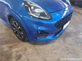  Ford  Puma FORD  / 2019 / 5P / SUV 1.0 ECOBOOST HYBRID 125CV ST-LINE #40