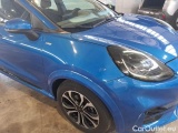  Ford  Puma FORD  / 2019 / 5P / SUV 1.0 ECOBOOST HYBRID 125CV ST-LINE #42