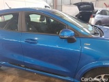  Ford  Puma FORD  / 2019 / 5P / SUV 1.0 ECOBOOST HYBRID 125CV ST-LINE #44