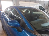  Ford  Puma FORD  / 2019 / 5P / SUV 1.0 ECOBOOST HYBRID 125CV ST-LINE #47