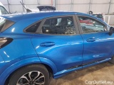  Ford  Puma FORD  / 2019 / 5P / SUV 1.0 ECOBOOST HYBRID 125CV ST-LINE #49