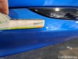  Ford  Puma FORD  / 2019 / 5P / SUV 1.0 ECOBOOST HYBRID 125CV ST-LINE #54