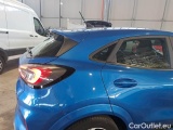  Ford  Puma FORD  / 2019 / 5P / SUV 1.0 ECOBOOST HYBRID 125CV ST-LINE #55