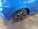  Ford  Puma FORD  / 2019 / 5P / SUV 1.0 ECOBOOST HYBRID 125CV ST-LINE #57