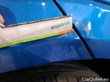  Ford  Puma FORD  / 2019 / 5P / SUV 1.0 ECOBOOST HYBRID 125CV ST-LINE #58