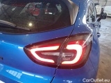  Ford  Puma FORD  / 2019 / 5P / SUV 1.0 ECOBOOST HYBRID 125CV ST-LINE #59