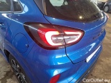  Ford  Puma FORD  / 2019 / 5P / SUV 1.0 ECOBOOST HYBRID 125CV ST-LINE #61