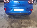  Ford  Puma FORD  / 2019 / 5P / SUV 1.0 ECOBOOST HYBRID 125CV ST-LINE #63