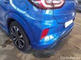  Ford  Puma FORD  / 2019 / 5P / SUV 1.0 ECOBOOST HYBRID 125CV ST-LINE #66