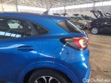 Ford  Puma FORD  / 2019 / 5P / SUV 1.0 ECOBOOST HYBRID 125CV ST-LINE #68