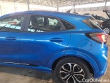  Ford  Puma FORD  / 2019 / 5P / SUV 1.0 ECOBOOST HYBRID 125CV ST-LINE #70