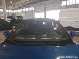  Ford  Puma FORD  / 2019 / 5P / SUV 1.0 ECOBOOST HYBRID 125CV ST-LINE #10