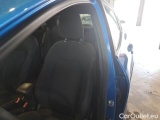  Ford  Puma FORD  / 2019 / 5P / SUV 1.0 ECOBOOST HYBRID 125CV ST-LINE #11