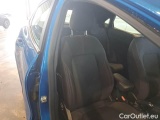  Ford  Puma FORD  / 2019 / 5P / SUV 1.0 ECOBOOST HYBRID 125CV ST-LINE #13