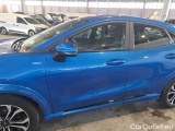  Ford  Puma FORD  / 2019 / 5P / SUV 1.0 ECOBOOST HYBRID 125CV ST-LINE #72