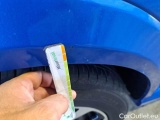  Ford  Puma FORD  / 2019 / 5P / SUV 1.0 ECOBOOST HYBRID 125CV ST-LINE #79