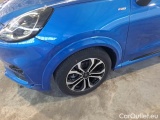  Ford  Puma FORD  / 2019 / 5P / SUV 1.0 ECOBOOST HYBRID 125CV ST-LINE #78