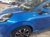  Ford  Puma FORD  / 2019 / 5P / SUV 1.0 ECOBOOST HYBRID 125CV ST-LINE #80