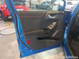  Ford  Puma FORD  / 2019 / 5P / SUV 1.0 ECOBOOST HYBRID 125CV ST-LINE #98
