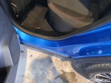  Ford  Puma FORD  / 2019 / 5P / SUV 1.0 ECOBOOST HYBRID 125CV ST-LINE #100