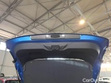  Ford  Puma FORD  / 2019 / 5P / SUV 1.0 ECOBOOST HYBRID 125CV ST-LINE #104