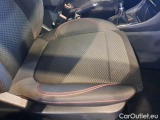  Ford  Puma FORD  / 2019 / 5P / SUV 1.0 ECOBOOST HYBRID 125CV ST-LINE #109