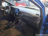  Ford  Puma FORD  / 2019 / 5P / SUV 1.0 ECOBOOST HYBRID 125CV ST-LINE #111
