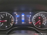  Jeep  Compass JEEP  / 2017 / 5P / SUV 2.0 MJET II 103KW LIMITED 4WD AUTO #4