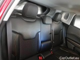  Jeep  Compass JEEP  / 2017 / 5P / SUV 2.0 MJET II 103KW LIMITED 4WD AUTO #15