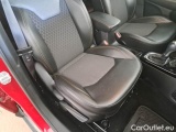  Jeep  Compass JEEP  / 2017 / 5P / SUV 2.0 MJET II 103KW LIMITED 4WD AUTO #14