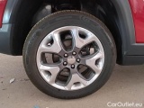  Jeep  Compass JEEP  / 2017 / 5P / SUV 2.0 MJET II 103KW LIMITED 4WD AUTO #18