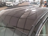  Jeep  Compass JEEP  / 2017 / 5P / SUV 2.0 MJET II 103KW LIMITED 4WD AUTO #22