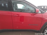  Jeep  Compass JEEP  / 2017 / 5P / SUV 2.0 MJET II 103KW LIMITED 4WD AUTO #42