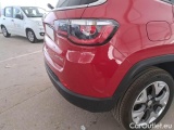  Jeep  Compass JEEP  / 2017 / 5P / SUV 2.0 MJET II 103KW LIMITED 4WD AUTO #50