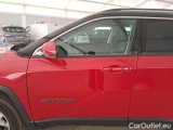  Jeep  Compass JEEP  / 2017 / 5P / SUV 2.0 MJET II 103KW LIMITED 4WD AUTO #63