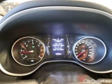  Jeep  Compass JEEP  / 2017 / 5P / SUV 2.0 MJET II 103KW BUSINESS 4WD AUTO #4